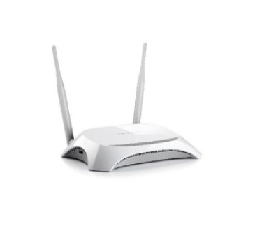 3G-4G_router_001