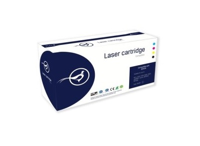 Compatible_toner_001