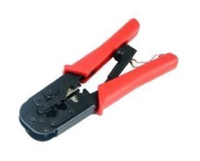 Crimping_tool_001