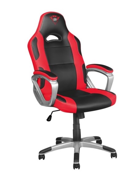 Gaming_chair_001