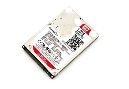 HDD_Mobile_SATA_004