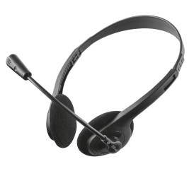 Headset_001