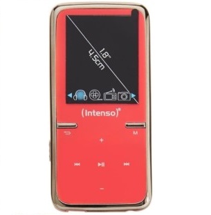 MP3_Player_001