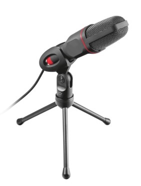 Microphone_001