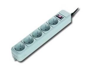 Power_strip_001