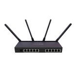 Router_001