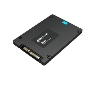 SSD_Enterprise_PCIE_009