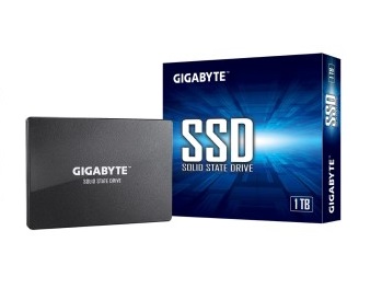 SSD_SATA_005