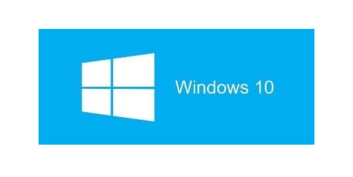 SW_Windows_10_003