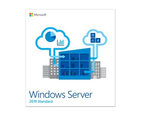 SW_Windows_Server_2019_006