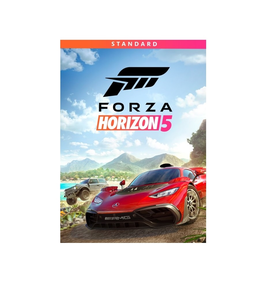 SW_forza-horizon-5-pc-xbox_007