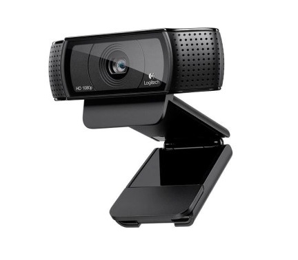 Web_camera_001