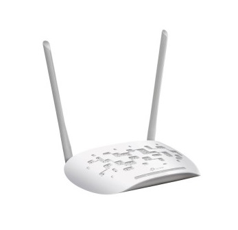 WiFi_Access_point_001