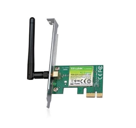 WiFi_Network_Card_002