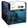 3D_printer_001