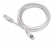 Etehrnet_patch_cable_001