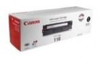 Laser_Cartridge_001