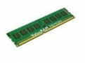 Memory_DIMM_001