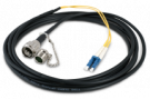Optical_cable_001