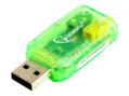 Sound_Card_USB_001