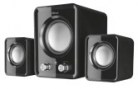 Speakers_001