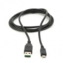USB_cable_001