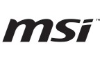 Msi-Logo