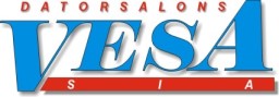 VESA Logo
