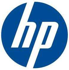 HP_logo